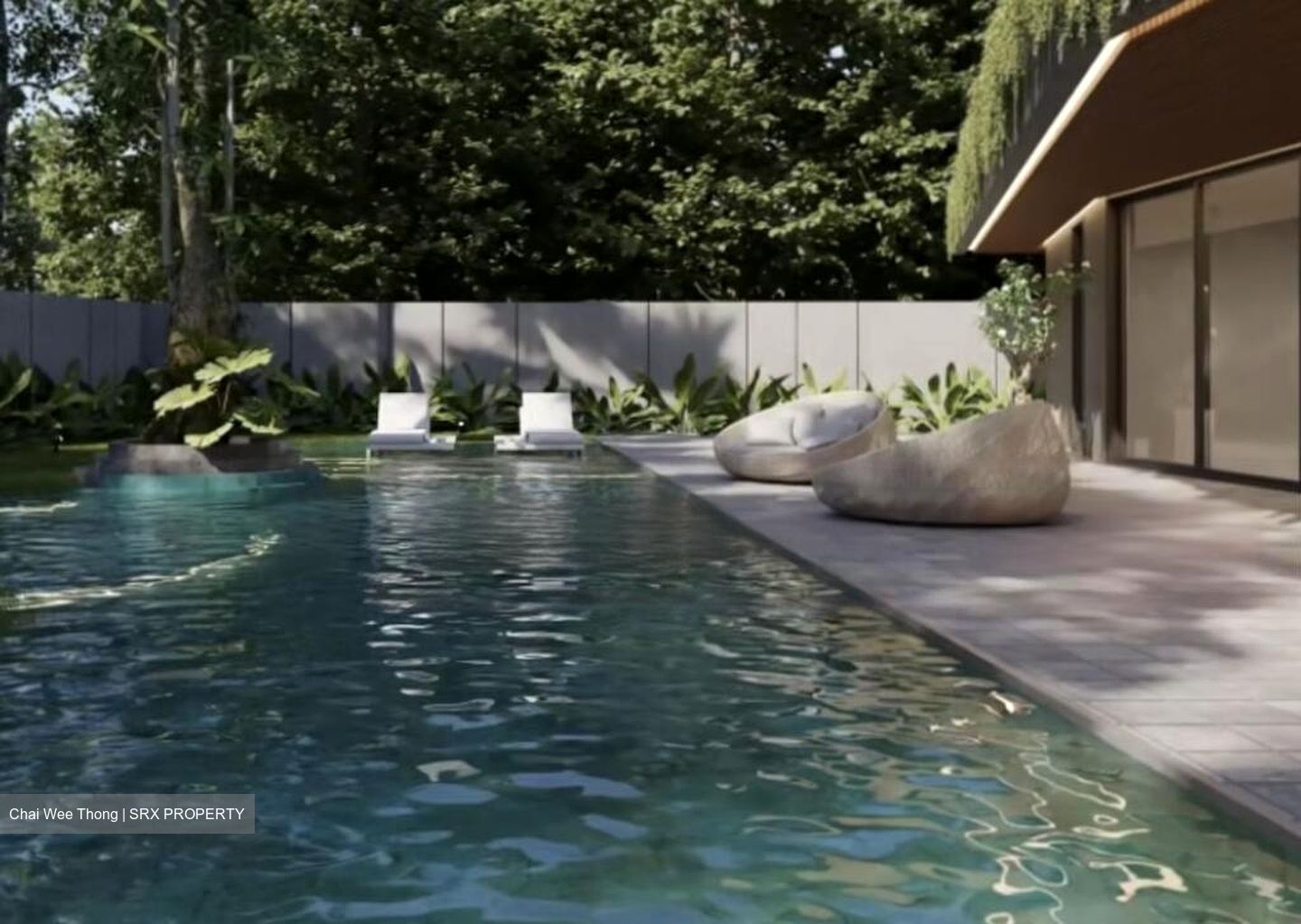 Jalan Tanah Puteh (D15), Semi-Detached #458763251